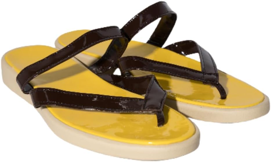 ハイキュー!! TO THE TOP 初回限定版 DVD5-0606-8 DVD ハイキュー!! TO